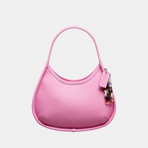 Coach Ergo Bag In Coachtopia Leather Luz | COH865111