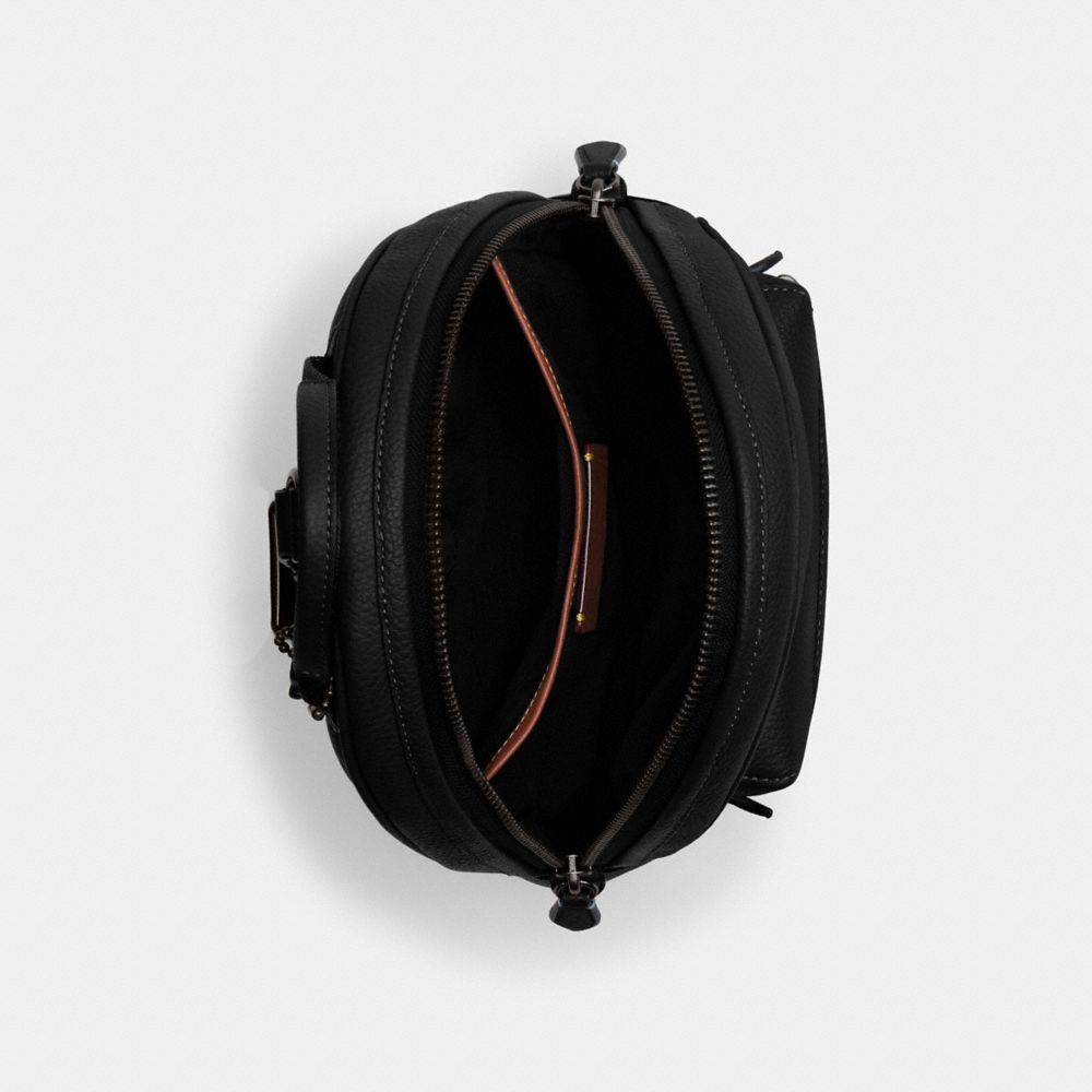 Coach Charter Pack Pretas | COH866511