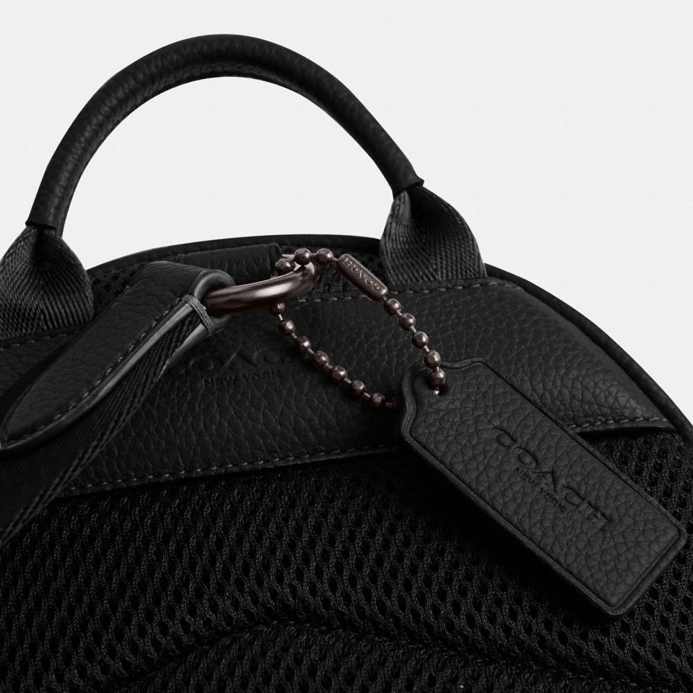 Coach Charter Pack Pretas | COH866511