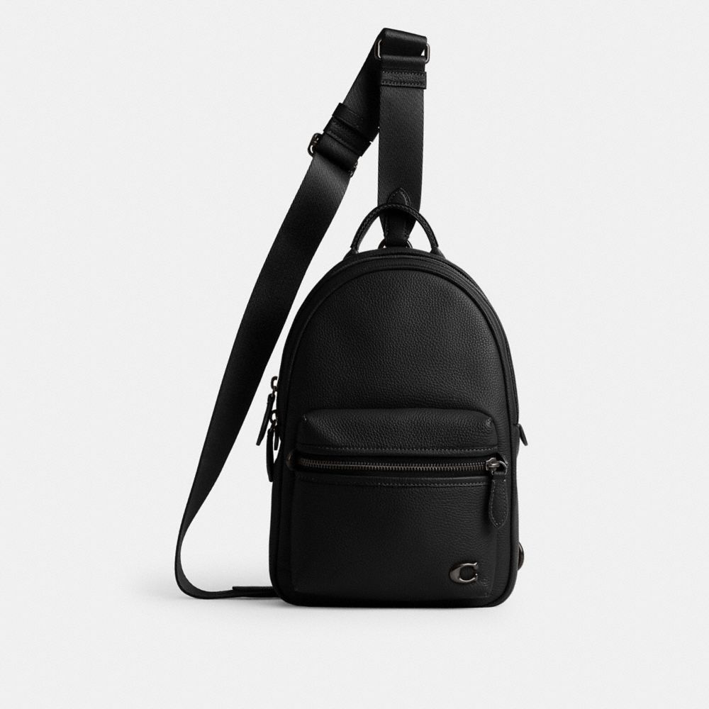 Coach Charter Pack Pretas | COH866511