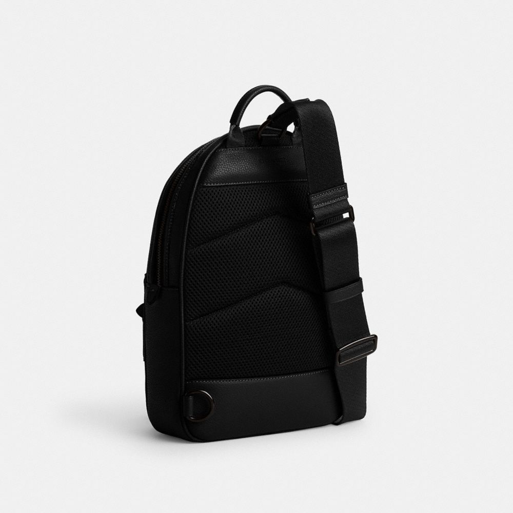Coach Charter Pack Pretas | COH866589