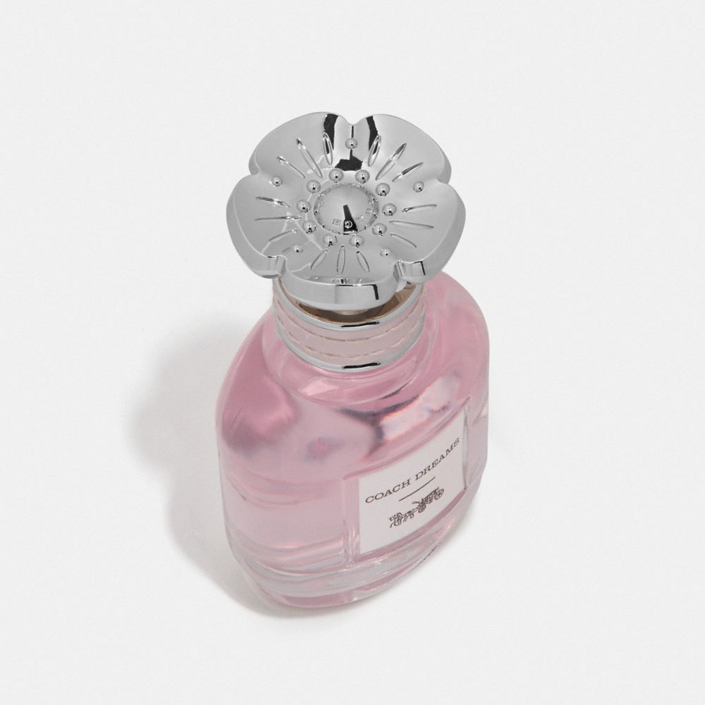 Coach Outlet® | Dreams Eau De Parfum 40 Ml Multicoloridas | COH866407
