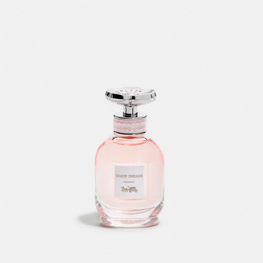 Coach Outlet® | Dreams Eau De Parfum 40 Ml Multicoloridas | COH866407