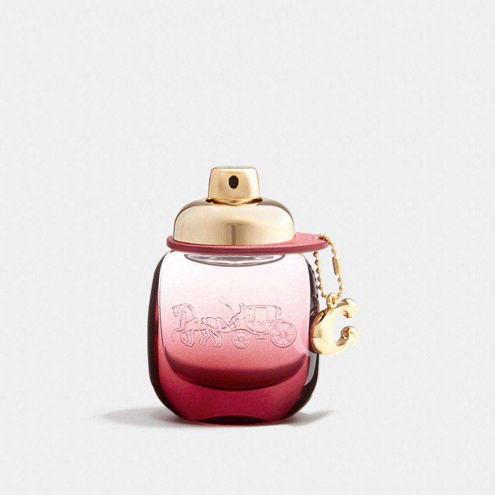 Coach Outlet® | Wild Rose Eau De Parfum 30 Ml Multicoloridas | COH866401