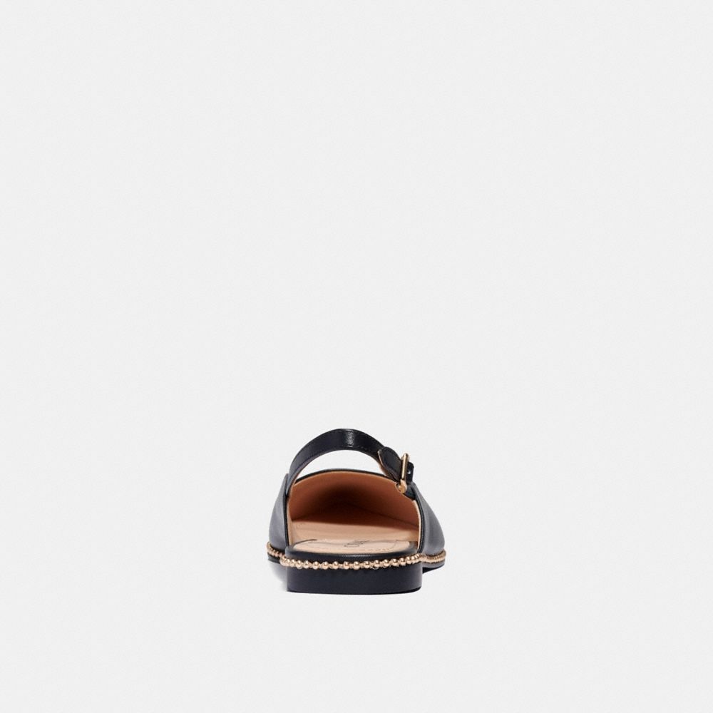 Coach Vae Skimmer Pretas | COH865781