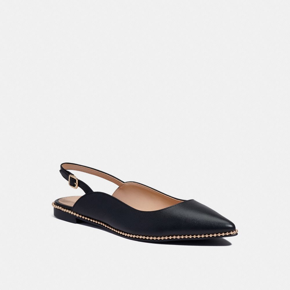 Coach Vae Skimmer Pretas | COH865781
